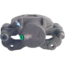 Cargar imagen en el visor de la galería, Caliper Cardone 19-B1227 - Mi Refacción