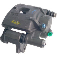 Cargar imagen en el visor de la galería, Caliper Cardone 19-B1227 - Mi Refacción