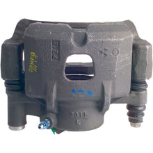 Cargar imagen en el visor de la galería, Caliper Cardone 19-B1227 - Mi Refacción