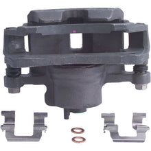 Cargar imagen en el visor de la galería, Caliper Cardone 19-B1234 - Mi Refacción