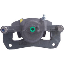 Cargar imagen en el visor de la galería, Caliper Cardone 19-B1234 - Mi Refacción
