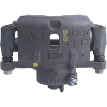 Cargar imagen en el visor de la galería, Caliper Cardone 19-B1234 - Mi Refacción