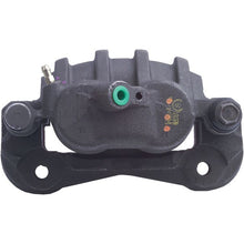 Cargar imagen en el visor de la galería, Caliper Cardone 19-B1245 - Mi Refacción