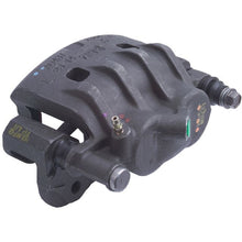 Cargar imagen en el visor de la galería, Caliper Cardone 19-B1245 - Mi Refacción