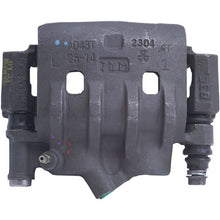 Cargar imagen en el visor de la galería, Caliper Cardone 19-B1245 - Mi Refacción