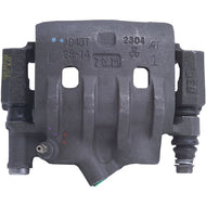 Caliper Cardone 19-B1245 - Mi Refacción