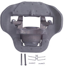 Cargar imagen en el visor de la galería, Caliper Cardone 19-B126 - Mi Refacción