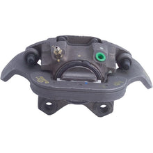 Cargar imagen en el visor de la galería, Caliper Cardone 19-B126 - Mi Refacción