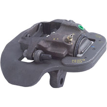 Cargar imagen en el visor de la galería, Caliper Cardone 19-B126 - Mi Refacción