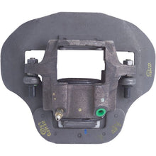 Cargar imagen en el visor de la galería, Caliper Cardone 19-B126 - Mi Refacción