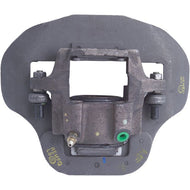 Caliper Cardone 19-B126 - Mi Refacción