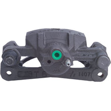 Cargar imagen en el visor de la galería, Caliper Cardone 19-B1271 - Mi Refacción