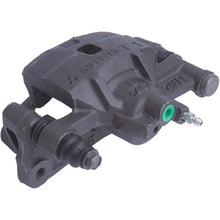 Cargar imagen en el visor de la galería, Caliper Cardone 19-B1271 - Mi Refacción