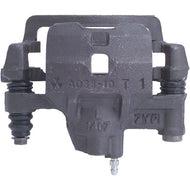 Caliper Cardone 19-B1271 - Mi Refacción
