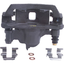 Cargar imagen en el visor de la galería, Caliper Cardone 19-B1339 - Mi Refacción