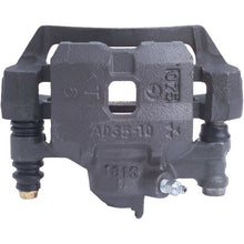 Cargar imagen en el visor de la galería, Caliper Cardone 19-B1339 - Mi Refacción