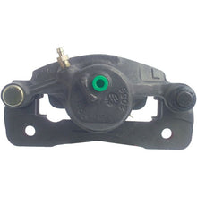Cargar imagen en el visor de la galería, Caliper Cardone 19-B1380 - Mi Refacción