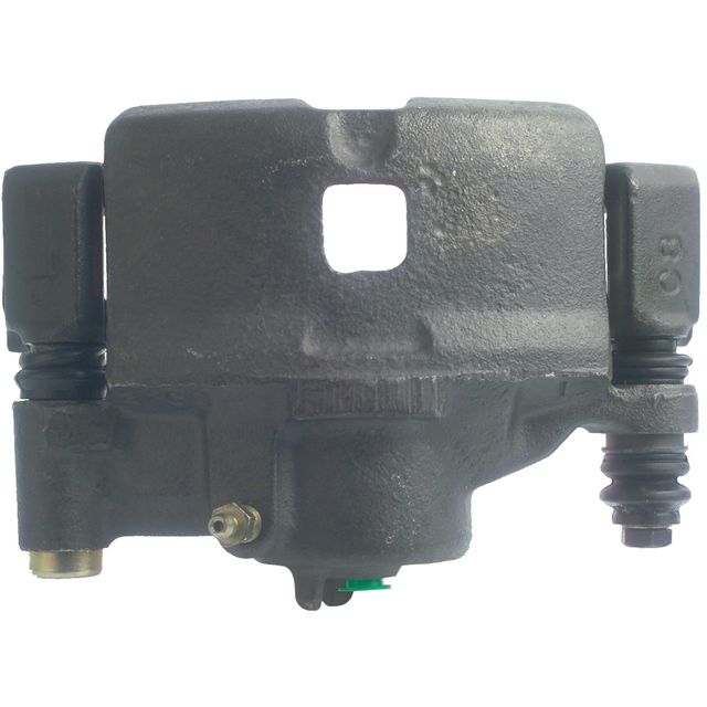 Caliper Cardone 19-B1380 - Mi Refacción