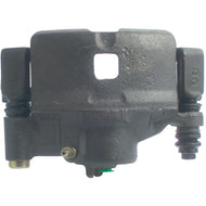 Caliper Cardone 19-B1380 - Mi Refacción
