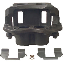 Cargar imagen en el visor de la galería, Caliper Cardone 19-B1395 - Mi Refacción