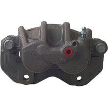 Cargar imagen en el visor de la galería, Caliper Cardone 19-B1395 - Mi Refacción