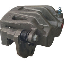 Cargar imagen en el visor de la galería, Caliper Cardone 19-B1395 - Mi Refacción