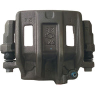 Caliper Cardone 19-B1395 - Mi Refacción