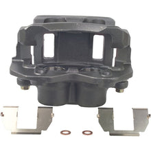 Cargar imagen en el visor de la galería, Caliper Cardone 19-B1396 - Mi Refacción