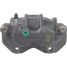 Cargar imagen en el visor de la galería, Caliper Cardone 19-B1396 - Mi Refacción