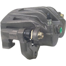 Cargar imagen en el visor de la galería, Caliper Cardone 19-B1396 - Mi Refacción