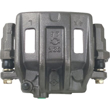 Cargar imagen en el visor de la galería, Caliper Cardone 19-B1396 - Mi Refacción