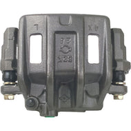 Caliper Cardone 19-B1396 - Mi Refacción
