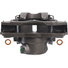 Cargar imagen en el visor de la galería, Caliper Cardone 19-B142 - Mi Refacción