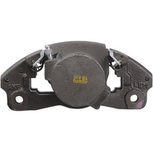 Cargar imagen en el visor de la galería, Caliper Cardone 19-B142 - Mi Refacción