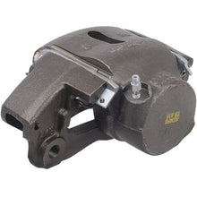 Cargar imagen en el visor de la galería, Caliper Cardone 19-B142 - Mi Refacción