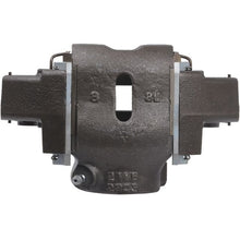 Cargar imagen en el visor de la galería, Caliper Cardone 19-B142 - Mi Refacción