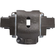 Caliper Cardone 19-B142 - Mi Refacción