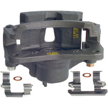 Cargar imagen en el visor de la galería, Caliper Cardone 19-B1442 - Mi Refacción