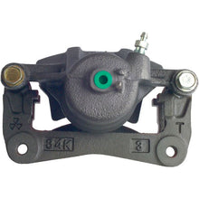 Cargar imagen en el visor de la galería, Caliper Cardone 19-B1442 - Mi Refacción