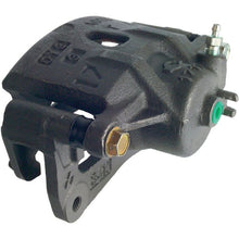 Cargar imagen en el visor de la galería, Caliper Cardone 19-B1442 - Mi Refacción