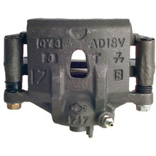 Cargar imagen en el visor de la galería, Caliper Cardone 19-B1442 - Mi Refacción