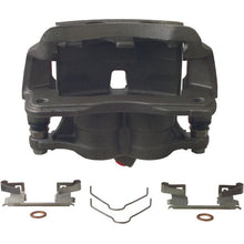 Cargar imagen en el visor de la galería, Caliper Cardone 19-B1468 - Mi Refacción