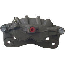 Cargar imagen en el visor de la galería, Caliper Cardone 19-B1468 - Mi Refacción