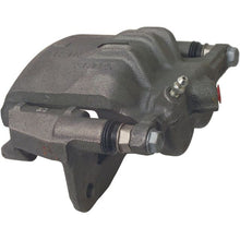 Cargar imagen en el visor de la galería, Caliper Cardone 19-B1468 - Mi Refacción