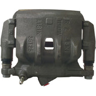 Caliper Cardone 19-B1468 - Mi Refacción