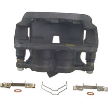 Cargar imagen en el visor de la galería, Caliper Cardone 19-B1469 - Mi Refacción
