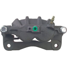 Cargar imagen en el visor de la galería, Caliper Cardone 19-B1469 - Mi Refacción