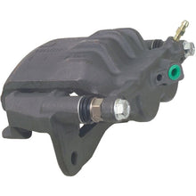 Cargar imagen en el visor de la galería, Caliper Cardone 19-B1469 - Mi Refacción