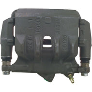 Caliper Cardone 19-B1469 - Mi Refacción