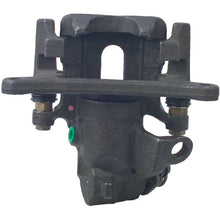 Cargar imagen en el visor de la galería, Caliper Cardone 19-B1547A - Mi Refacción